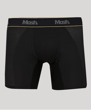 Cueca-Masculina-Mash-Boxer-Longa-Esportiva-Preta-9969541-Preto_1