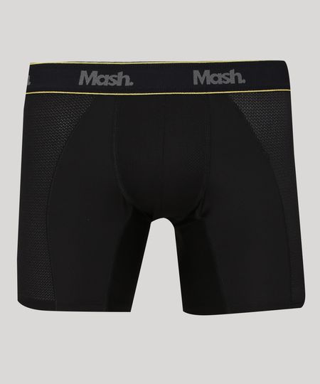 Cueca-Masculina-Mash-Boxer-Longa-Esportiva-Preta-9969541-Preto_1