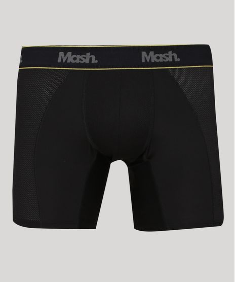Cueca-Masculina-Mash-Boxer-Longa-Esportiva-Preta-9969541-Preto_1