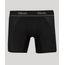 Cueca-Masculina-Mash-Boxer-Longa-Esportiva-Preta-9969541-Preto_1
