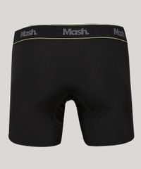Cueca-Masculina-Mash-Boxer-Longa-Esportiva-Preta-9969541-Preto_2