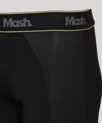 Cueca-Masculina-Mash-Boxer-Longa-Esportiva-Preta-9969541-Preto_3
