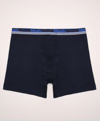 Cueca-Masculina-Plus-Size-Mash-Boxer-Longa-Azul-Marinho-9969544-Azul_Marinho_1