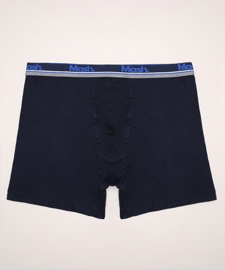 Cueca-Masculina-Plus-Size-Mash-Boxer-Longa-Azul-Marinho-9969544-Azul_Marinho_1 Cueca-Masculina-Plus-Size-Mash-Boxer-Longa-Azul-Marinho-9969544-Azul_Marinho_1