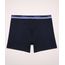 Cueca-Masculina-Plus-Size-Mash-Boxer-Longa-Azul-Marinho-9969544-Azul_Marinho_1