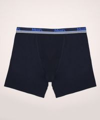 Cueca-Masculina-Plus-Size-Mash-Boxer-Longa-Azul-Marinho-9969544-Azul_Marinho_2