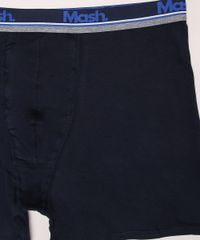 Cueca-Masculina-Plus-Size-Mash-Boxer-Longa-Azul-Marinho-9969544-Azul_Marinho_3