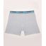 Cueca-Masculina-Plus-Size-Mash-Boxer-Longa-Cinza-Mescla-9969544-Cinza_Mescla_1