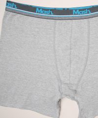 Cueca-Masculina-Plus-Size-Mash-Boxer-Longa-Cinza-Mescla-9969544-Cinza_Mescla_3