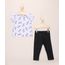 Conjunto-Infantil-de-Blusa-Estampada-de-Zebra-com-Babado-na-Manga-Branca---Calca-Legging-com-Glitter-Preta-9966791-Preto_1