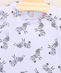 Conjunto-Infantil-de-Blusa-Estampada-de-Zebra-com-Babado-na-Manga-Branca---Calca-Legging-com-Glitter-Preta-9966791-Preto_3