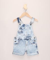 Jardineira-Jeans-Infantil-Marmorizada-com-Perolas-Azul-Claro-9967145-Azul_Claro_1