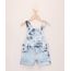Jardineira-Jeans-Infantil-Marmorizada-com-Perolas-Azul-Claro-9967145-Azul_Claro_1