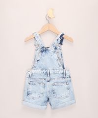 Jardineira-Jeans-Infantil-Marmorizada-com-Perolas-Azul-Claro-9967145-Azul_Claro_2