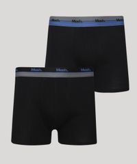 Kit-de-2-Cuecas-Masculinas-Mash-Boxer-Preto-9969527-Preto_1