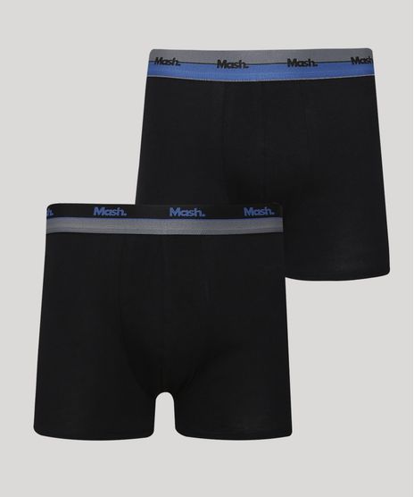 Kit-de-2-Cuecas-Masculinas-Mash-Boxer-Preto-9969527-Preto_1