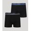 Kit-de-2-Cuecas-Masculinas-Mash-Boxer-Preto-9969527-Preto_1