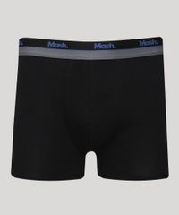 Kit-de-2-Cuecas-Masculinas-Mash-Boxer-Preto-9969527-Preto_2