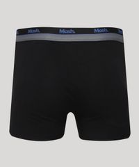 Kit-de-2-Cuecas-Masculinas-Mash-Boxer-Preto-9969527-Preto_3