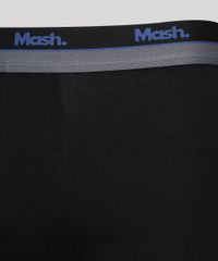 Kit-de-2-Cuecas-Masculinas-Mash-Boxer-Preto-9969527-Preto_4