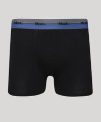 Kit-de-2-Cuecas-Masculinas-Mash-Boxer-Preto-9969527-Preto_5