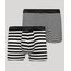 Kit-de-2-Cuecas-Masculinas-Mash-Boxer-Listradas-Preto-9969528-Preto_1