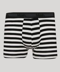 Kit-de-2-Cuecas-Masculinas-Mash-Boxer-Listradas-Preto-9969528-Preto_2