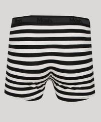 Kit-de-2-Cuecas-Masculinas-Mash-Boxer-Listradas-Preto-9969528-Preto_3