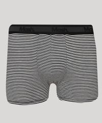 Kit-de-2-Cuecas-Masculinas-Mash-Boxer-Listradas-Preto-9969528-Preto_5