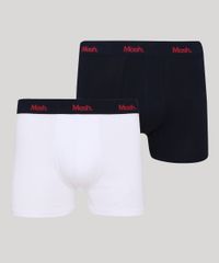 Kit-de-2-Cuecas-Masculinas-Mash-Boxer-Multicor-9969536-Multicor_1