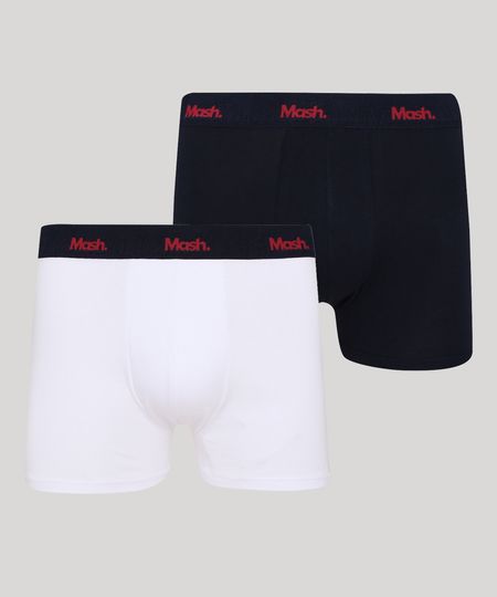 Kit-de-2-Cuecas-Masculinas-Mash-Boxer-Multicor-9969536-Multicor_1