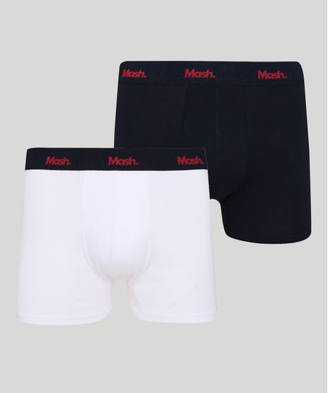 Kit-de-2-Cuecas-Masculinas-Mash-Boxer-Multicor-9969536-Multicor_1