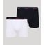 Kit-de-2-Cuecas-Masculinas-Mash-Boxer-Multicor-9969536-Multicor_1
