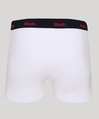 Kit-de-2-Cuecas-Masculinas-Mash-Boxer-Multicor-9969536-Multicor_3