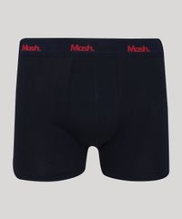 Kit-de-2-Cuecas-Masculinas-Mash-Boxer-Multicor-9969536-Multicor_5