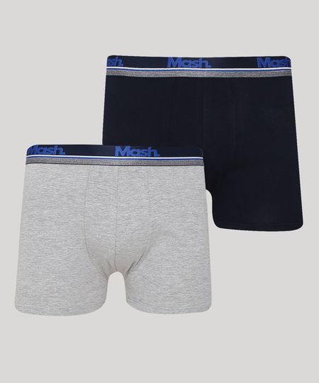 Kit-de-2-Cuecas-Masculinas-Mash-Boxer-Multicor-9969537-Multicor_1