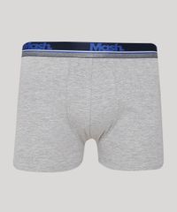 Kit-de-2-Cuecas-Masculinas-Mash-Boxer-Multicor-9969537-Multicor_2 Kit-de-2-Cuecas-Masculinas-Mash-Boxer-Multicor-9969537-Multicor_2
