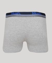 Kit-de-2-Cuecas-Masculinas-Mash-Boxer-Multicor-9969537-Multicor_3