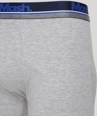 Kit-de-2-Cuecas-Masculinas-Mash-Boxer-Multicor-9969537-Multicor_4 Kit-de-2-Cuecas-Masculinas-Mash-Boxer-Multicor-9969537-Multicor_4