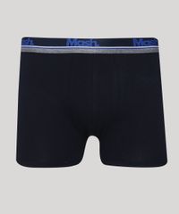 Kit-de-2-Cuecas-Masculinas-Mash-Boxer-Multicor-9969537-Multicor_5 Kit-de-2-Cuecas-Masculinas-Mash-Boxer-Multicor-9969537-Multicor_5
