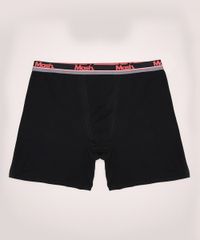 Cueca-Masculina-Plus-Size-Mash-Boxer-Longa-Preta-9969544-Preto_1