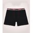 Cueca-Masculina-Plus-Size-Mash-Boxer-Longa-Preta-9969544-Preto_1