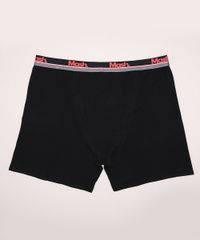Cueca-Masculina-Plus-Size-Mash-Boxer-Longa-Preta-9969544-Preto_2