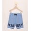 Bermuda-de-Moletom-Infantil--Blue-Vibes--com-Bolsos-Azul-Claro-9965810-Azul_Claro_1