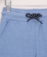 Bermuda-de-Moletom-Infantil--Blue-Vibes--com-Bolsos-Azul-Claro-9965810-Azul_Claro_3