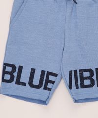 Bermuda-de-Moletom-Infantil--Blue-Vibes--com-Bolsos-Azul-Claro-9965810-Azul_Claro_4