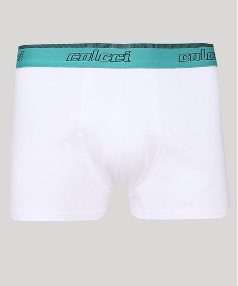 Cueca-Masculina-Colcci-Boxer-Branco-9969507-Branco_1