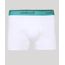 Cueca-Masculina-Colcci-Boxer-Branco-9969507-Branco_1