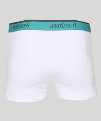 Cueca-Masculina-Colcci-Boxer-Branco-9969507-Branco_2