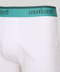 Cueca-Masculina-Colcci-Boxer-Branco-9969507-Branco_3